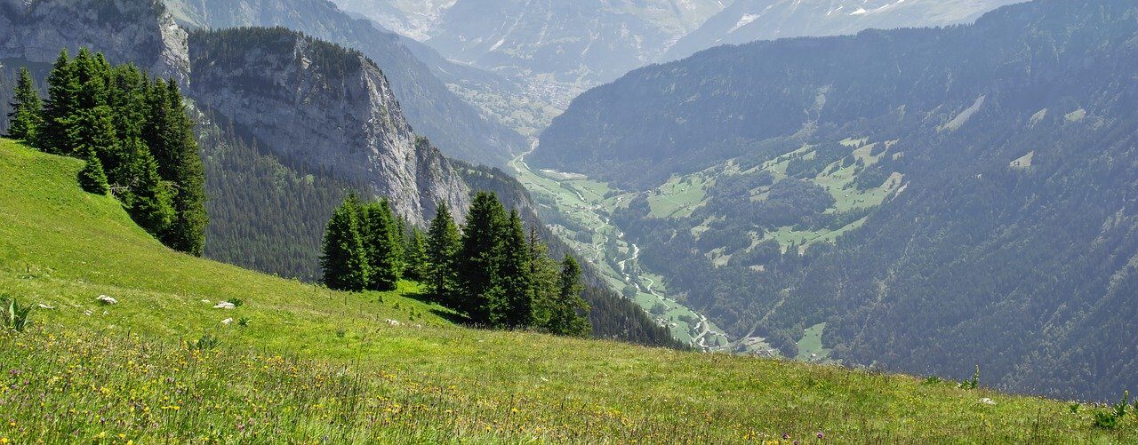 mountain, alpine, landscape-8409843.jpg
