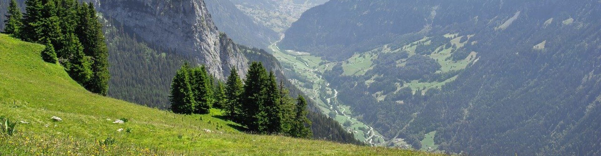 mountain, alpine, landscape-8409843.jpg